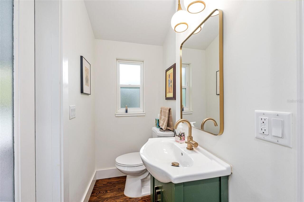 Listing Photo 31