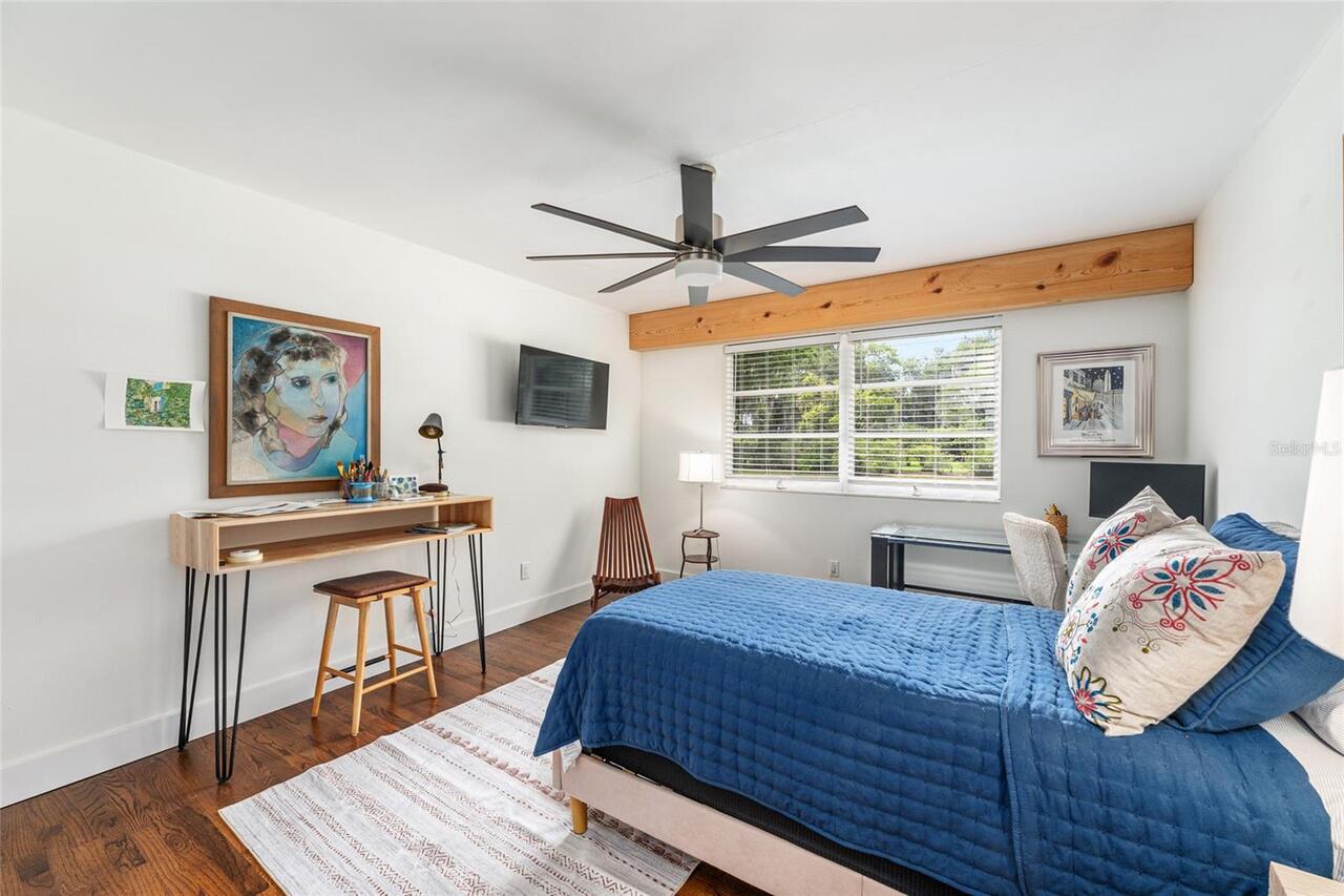 Listing Photo 42
