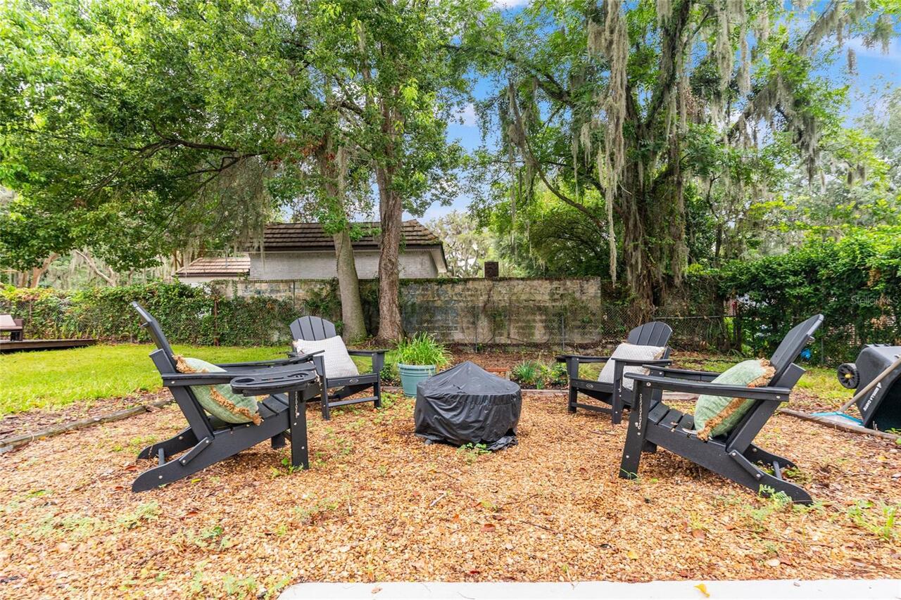 Listing Photo 56