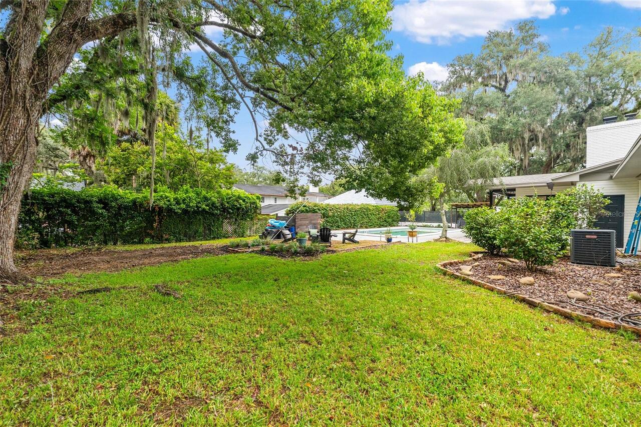 Listing Photo 67