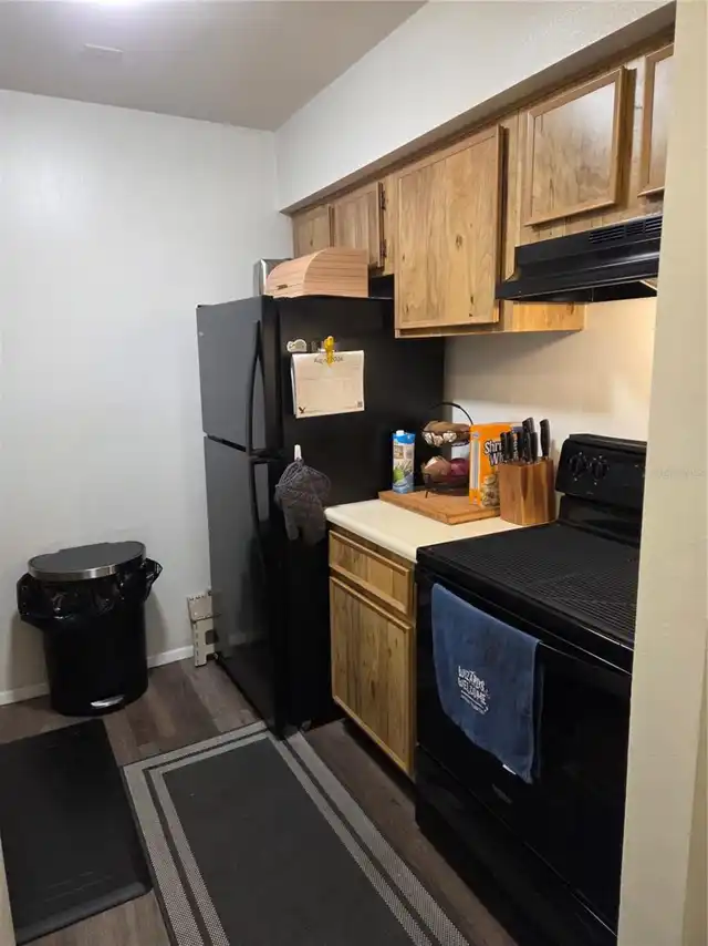 Listing Photo 7