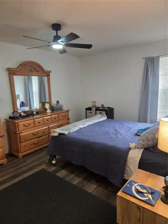 Listing Photo 13