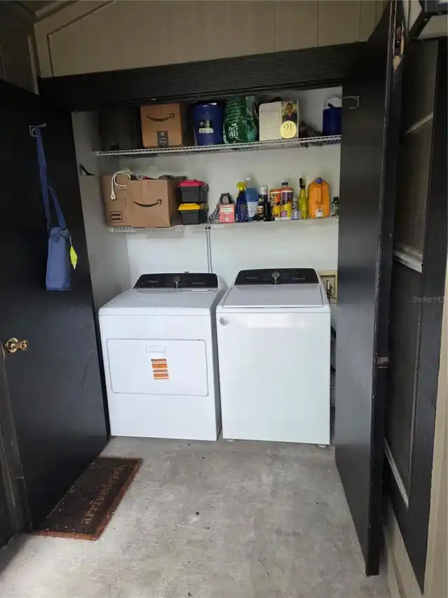Listing Photo 15