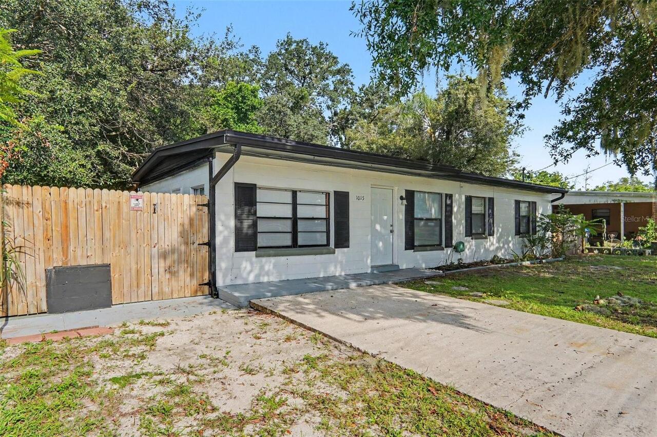 View Listing