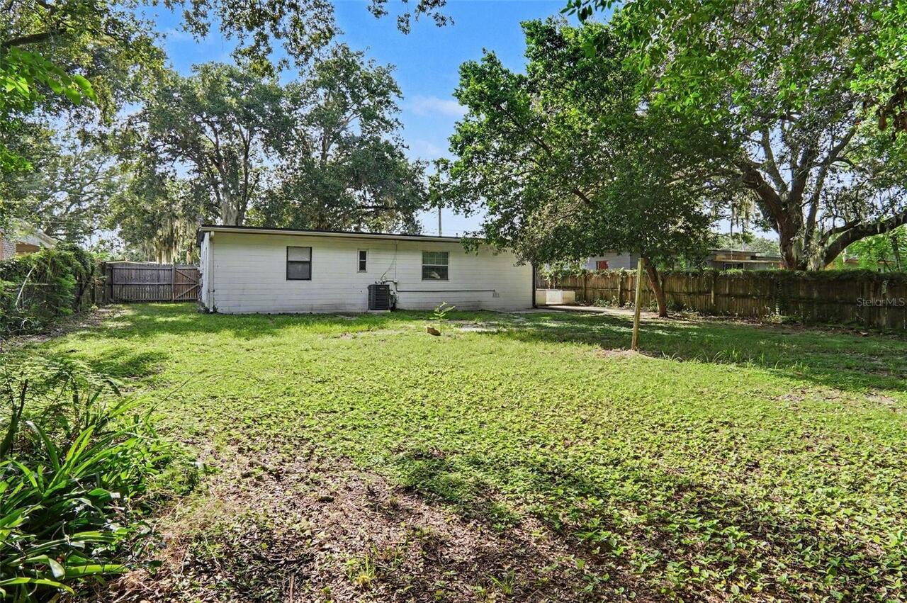 Listing Photo 15