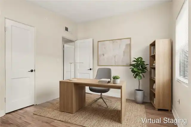 Listing Photo 12
