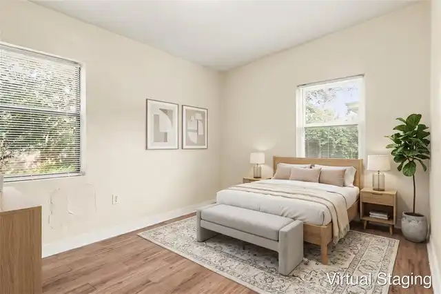 Listing Photo 16