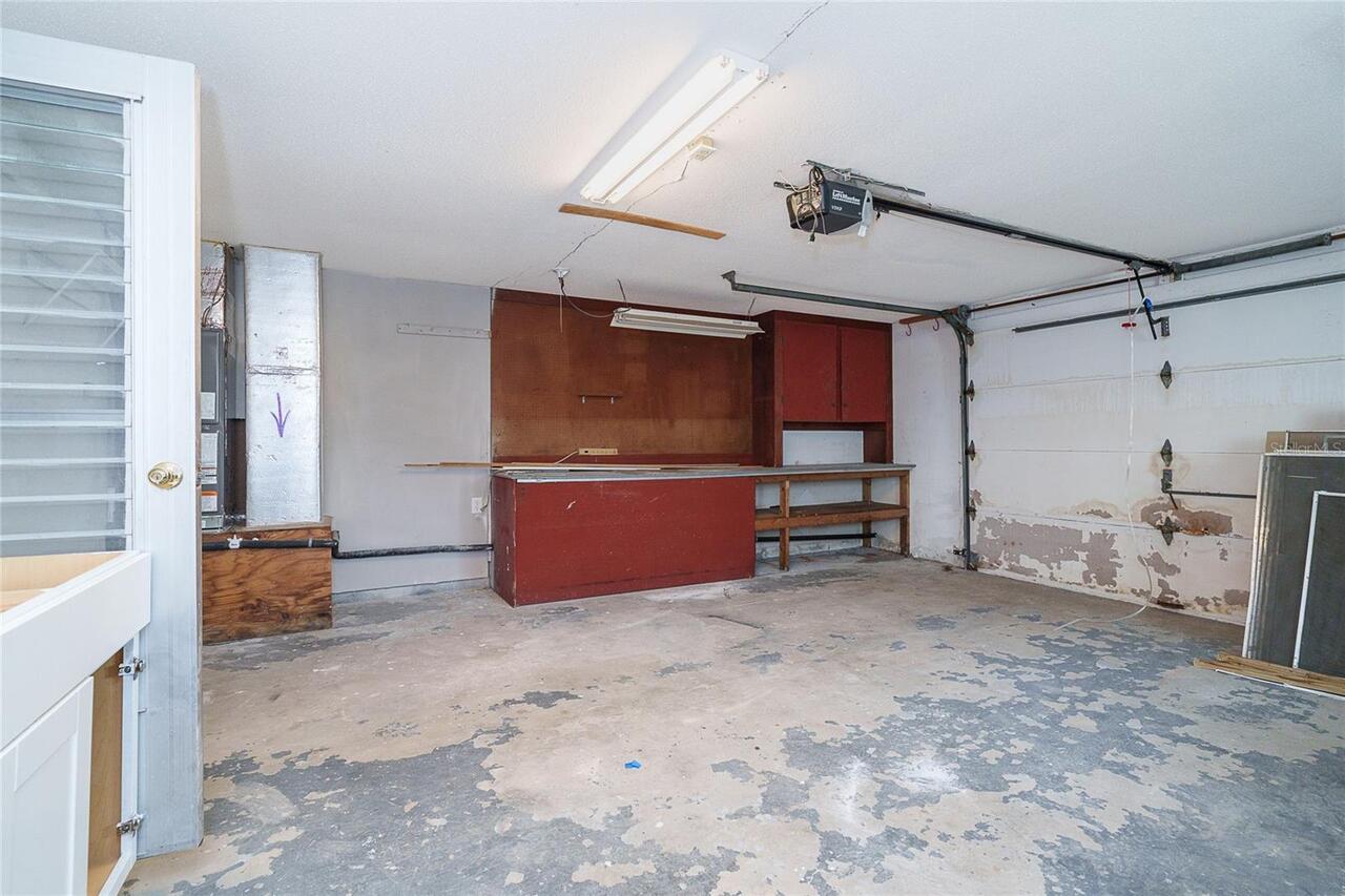 Listing Photo 52