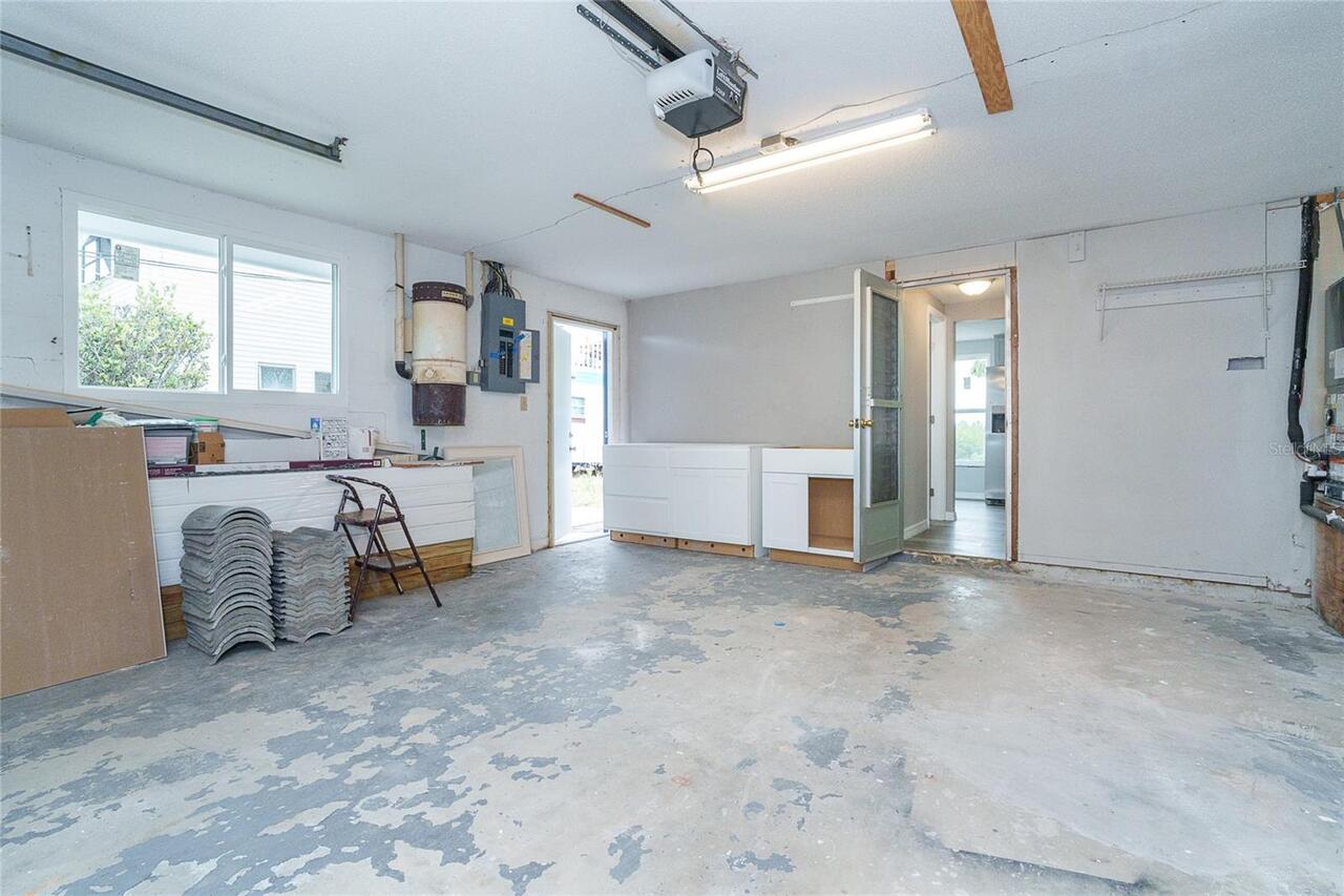 Listing Photo 53