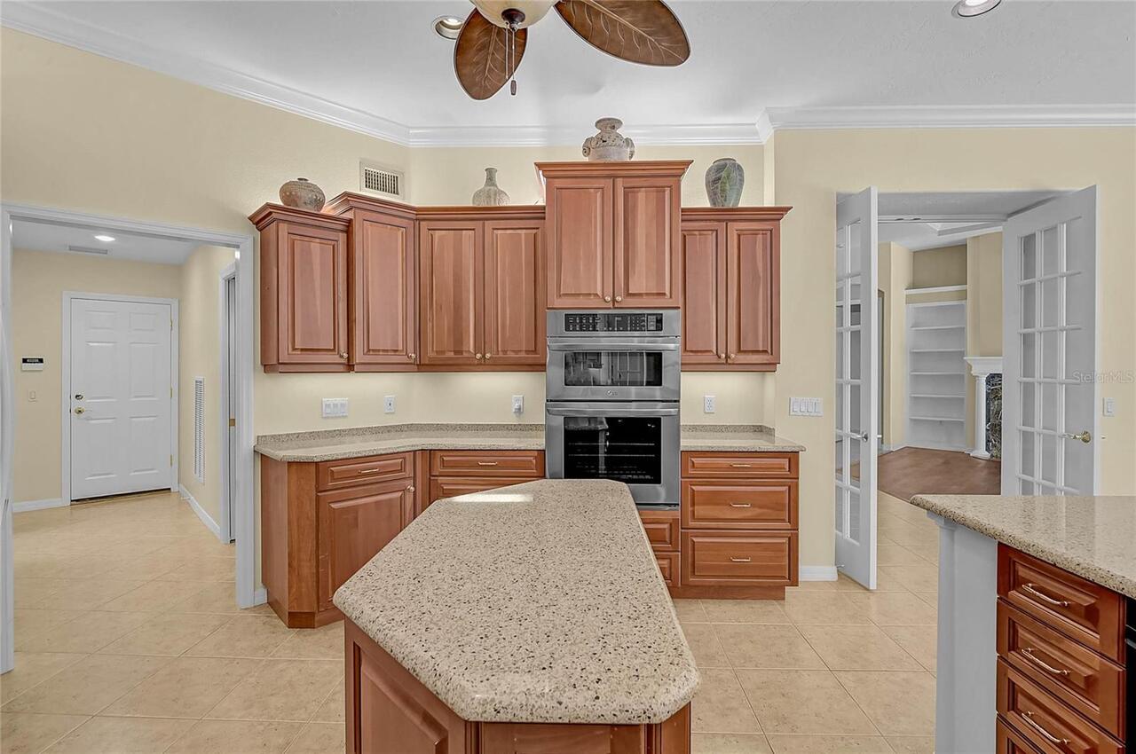 Listing Photo 31