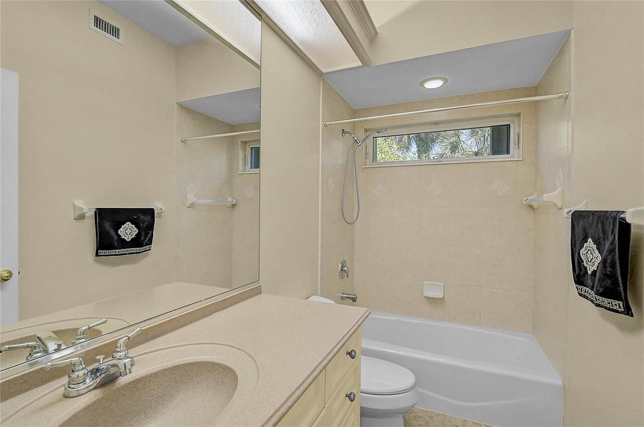 Listing Photo 41