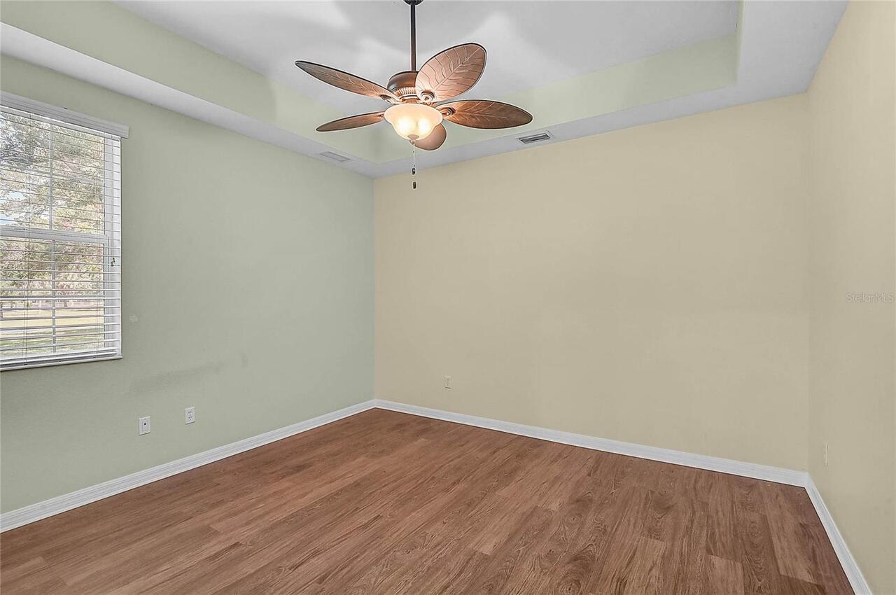 Listing Photo 42