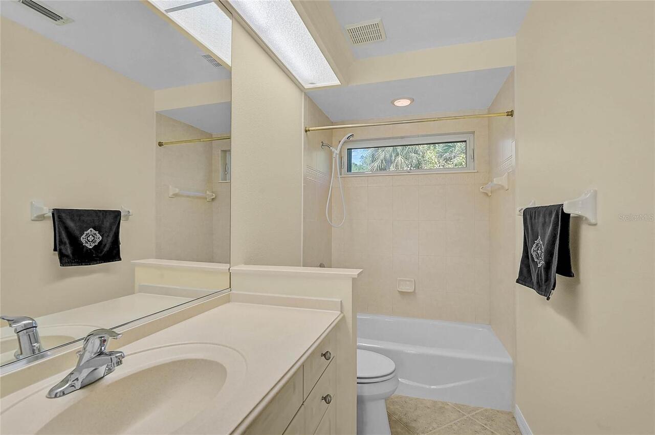 Listing Photo 44