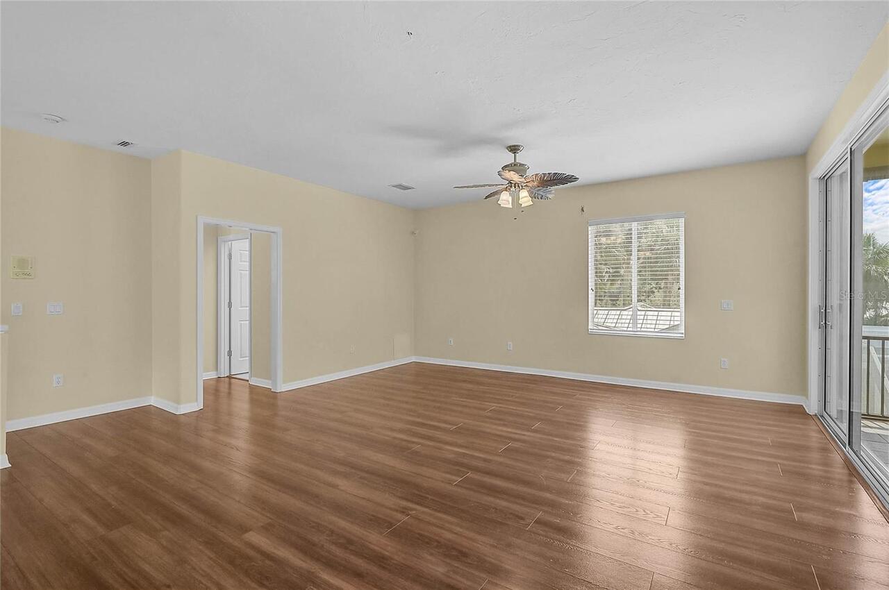 Listing Photo 47