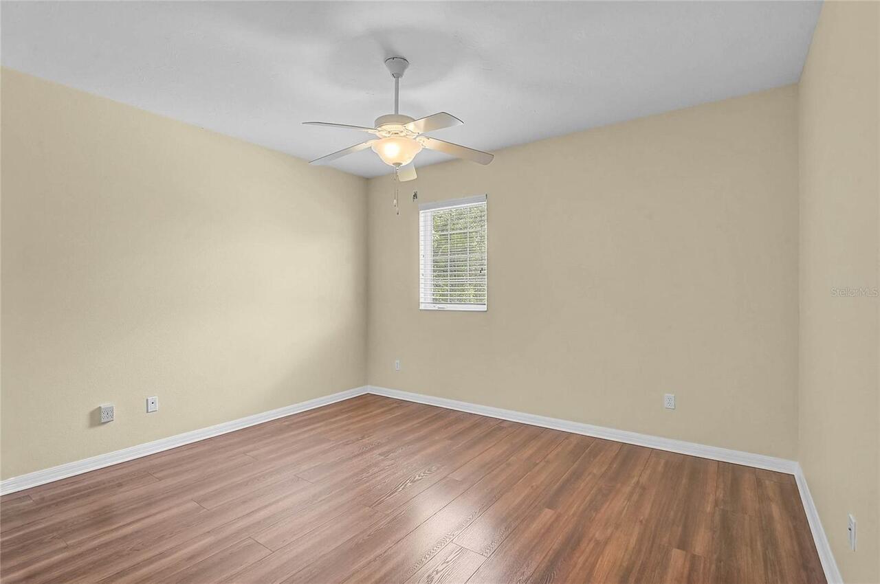 Listing Photo 52