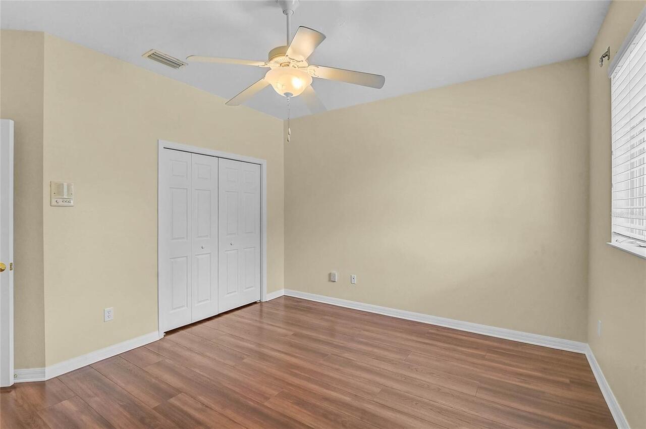 Listing Photo 53