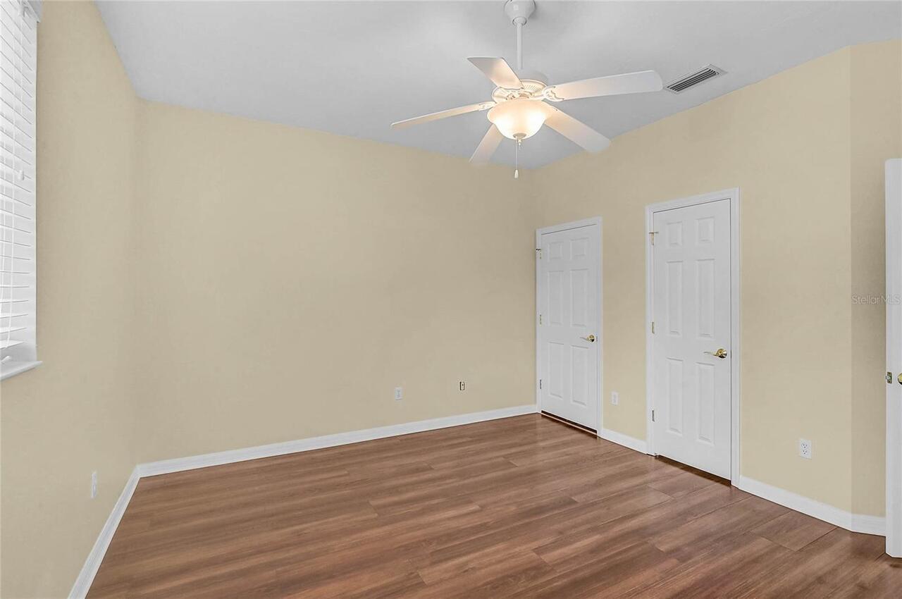 Listing Photo 55