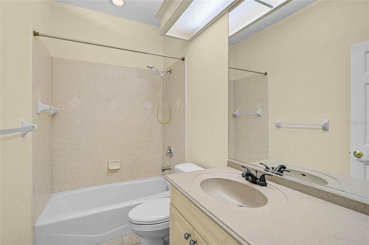 Listing Photo 56