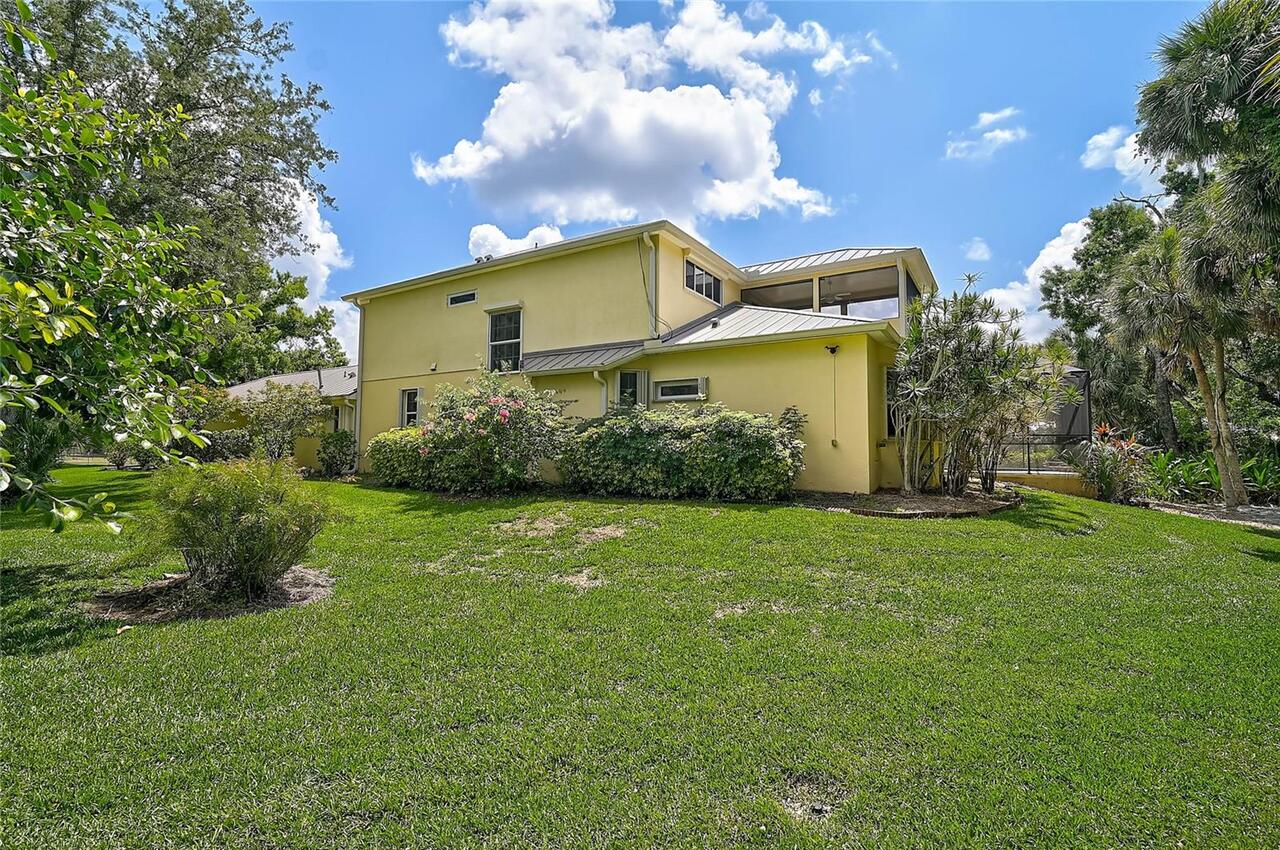 Listing Photo 71