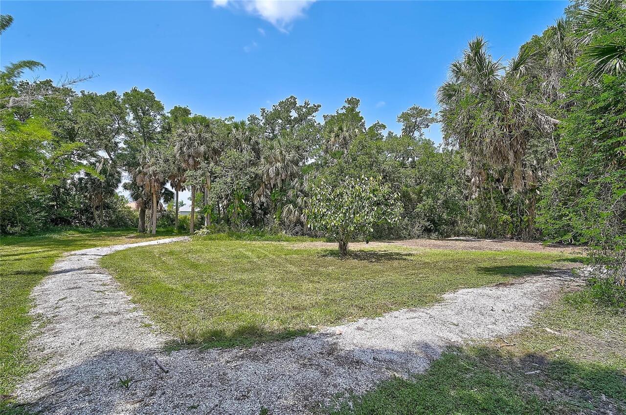Listing Photo 73