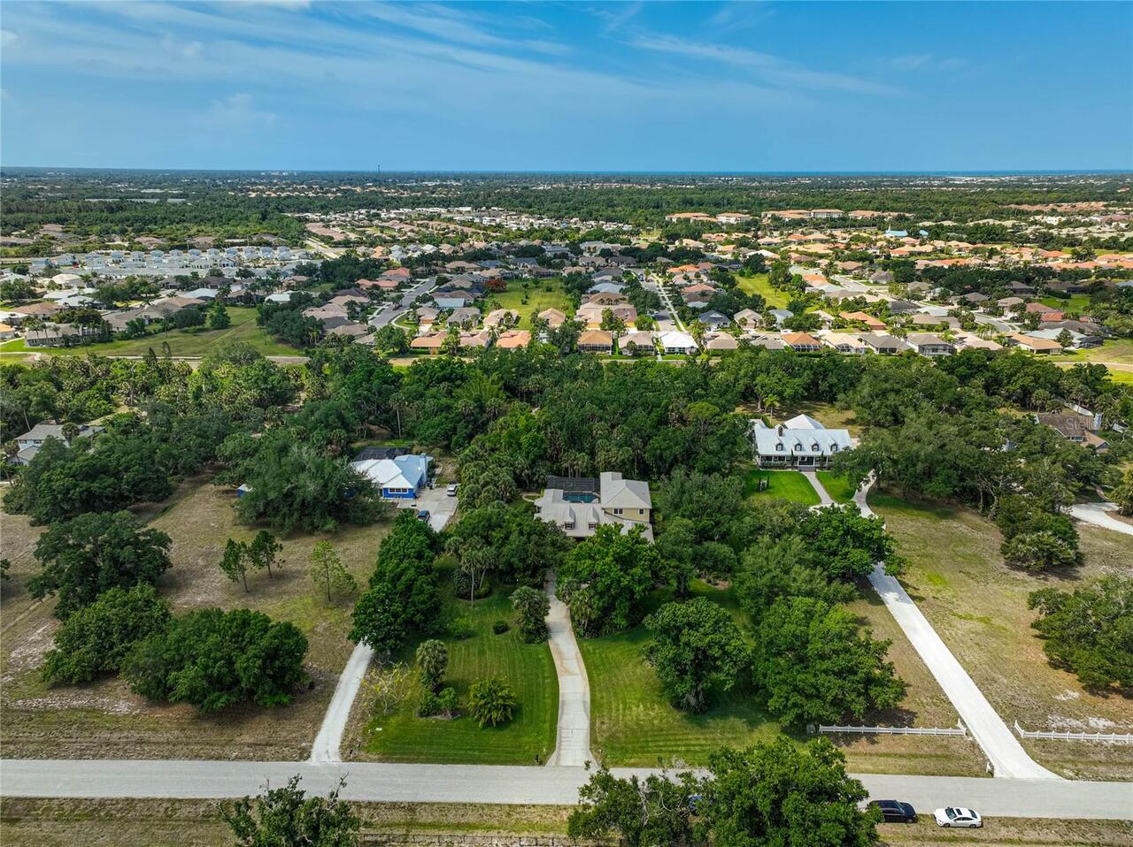 Listing Photo 75