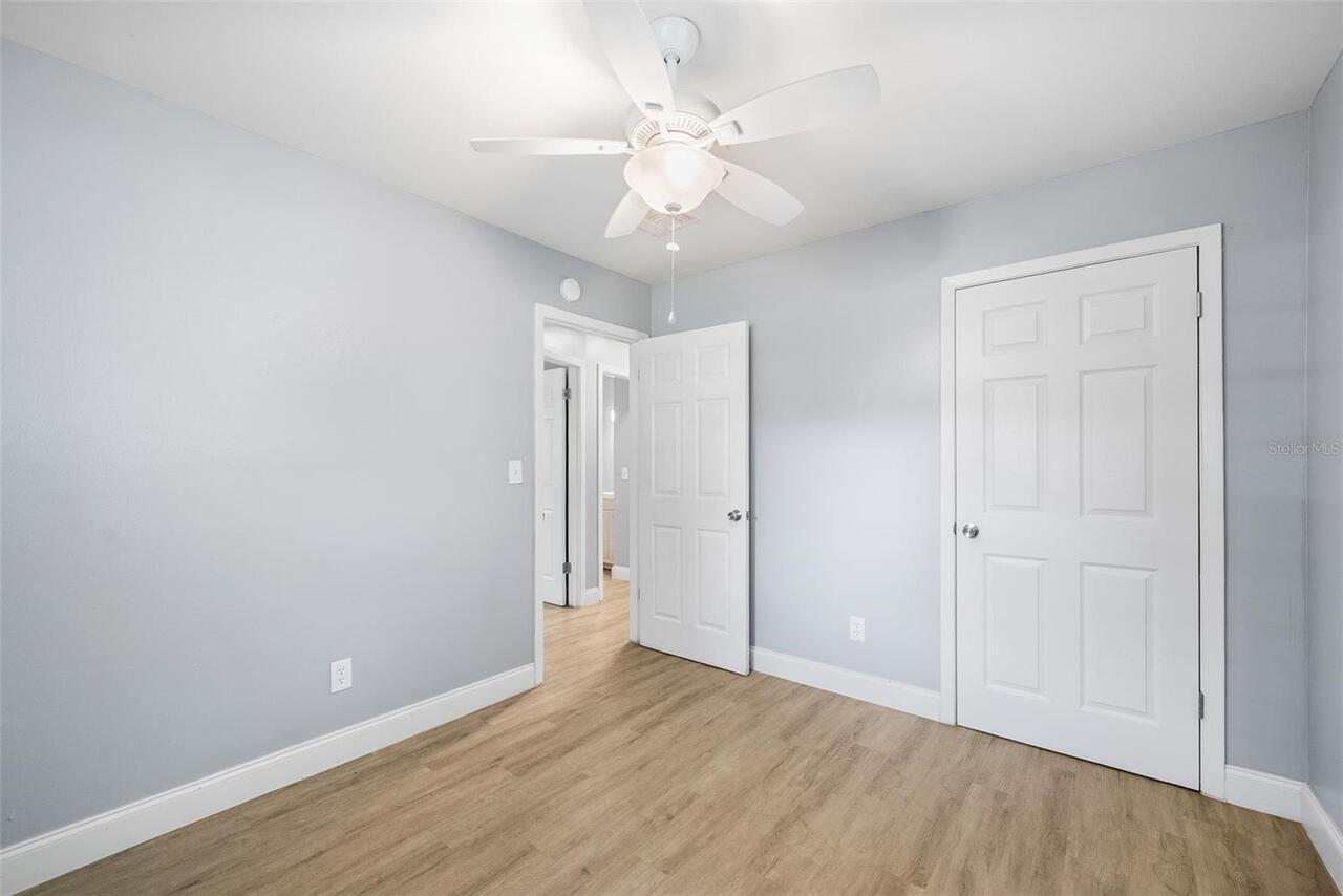 Listing Photo 21