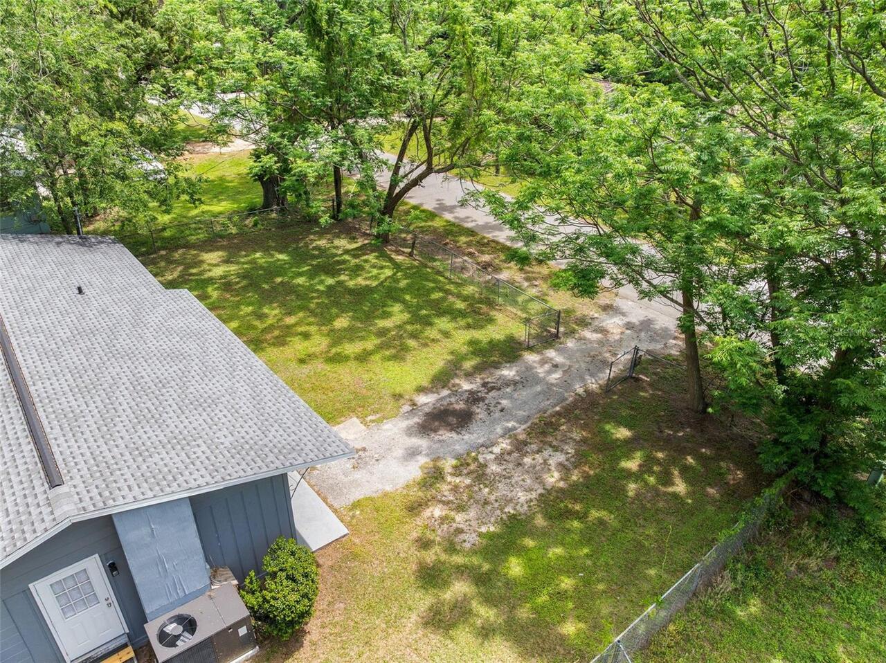Listing Photo 28