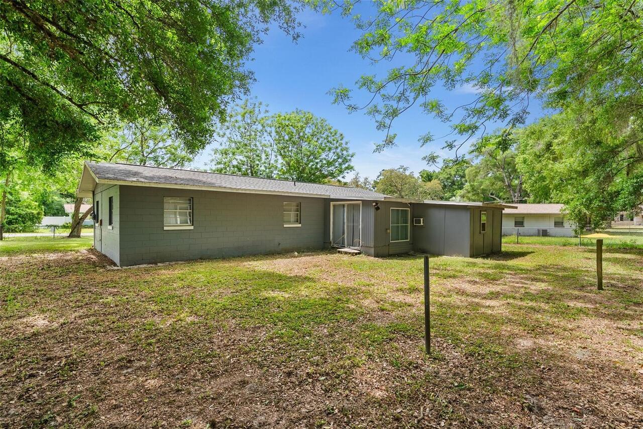 Listing Photo 32