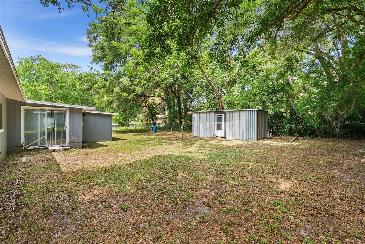 Listing Photo 33