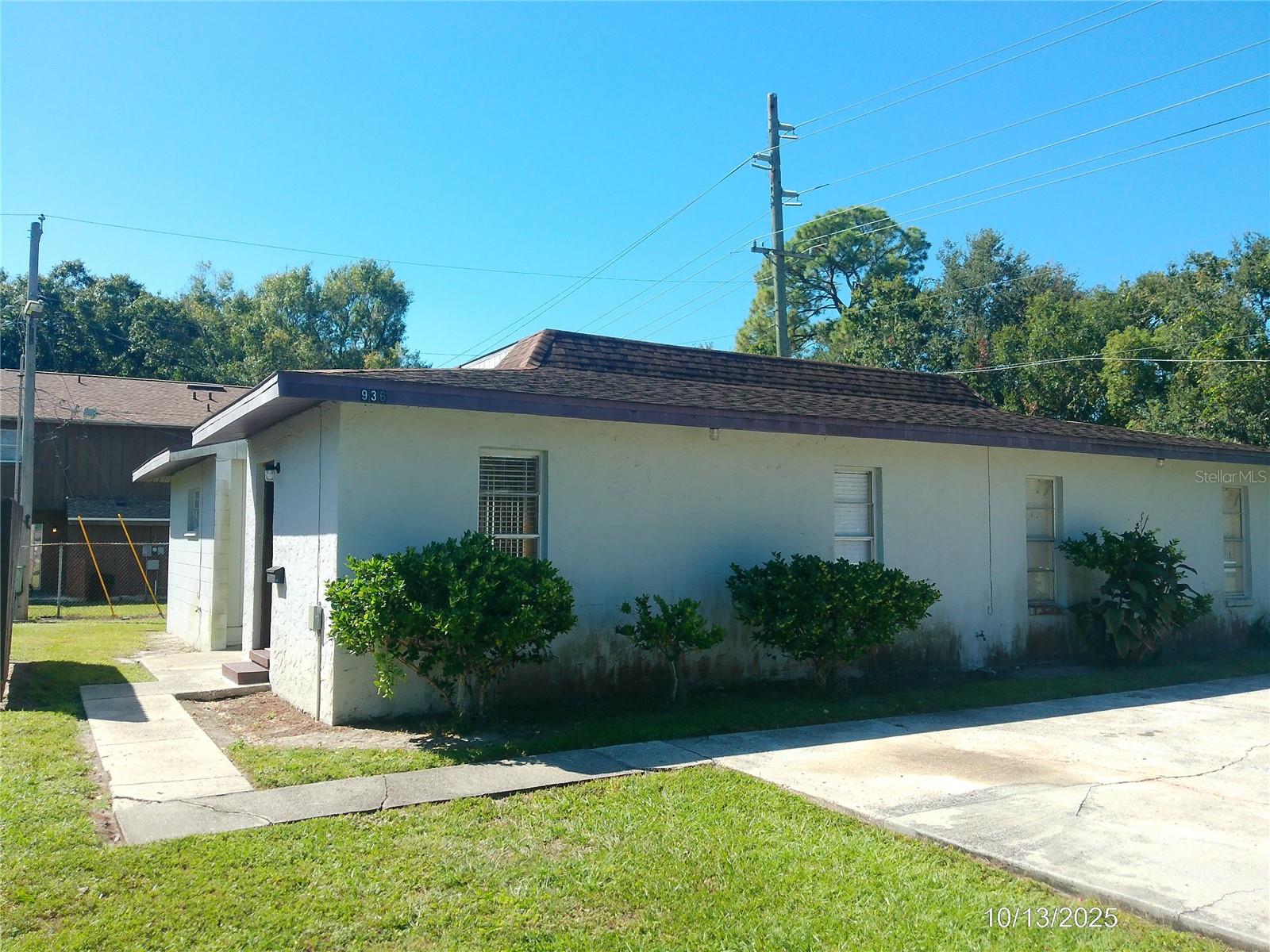 View Listing