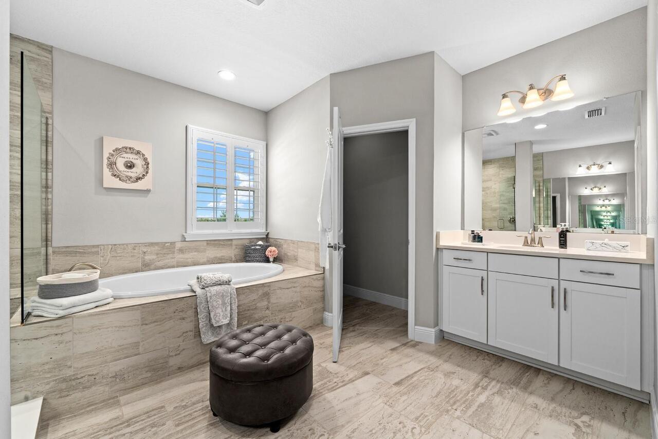 Listing Photo 30