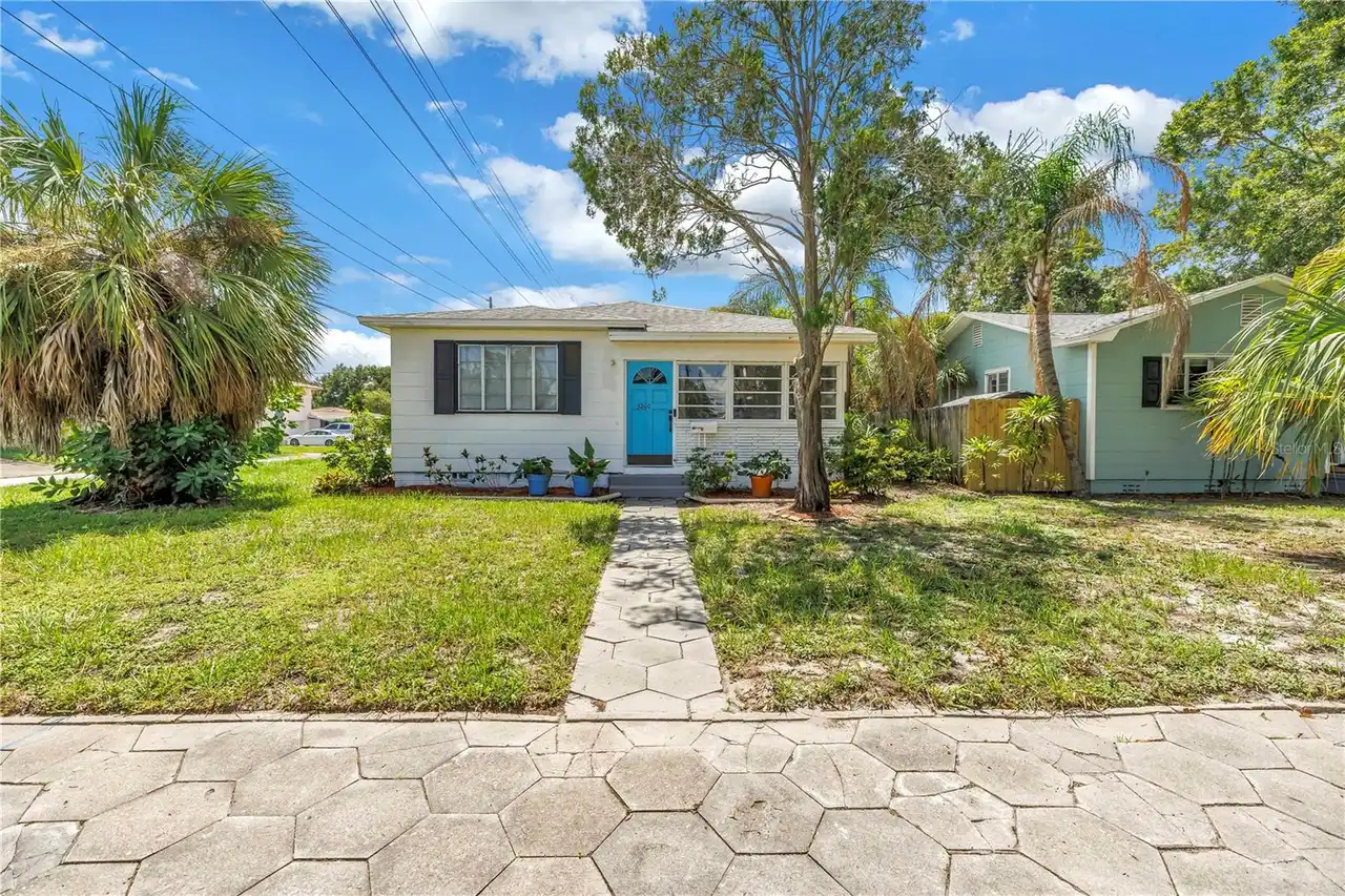 View Listing