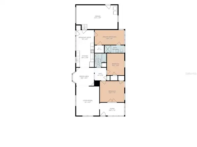 Listing Photo 22