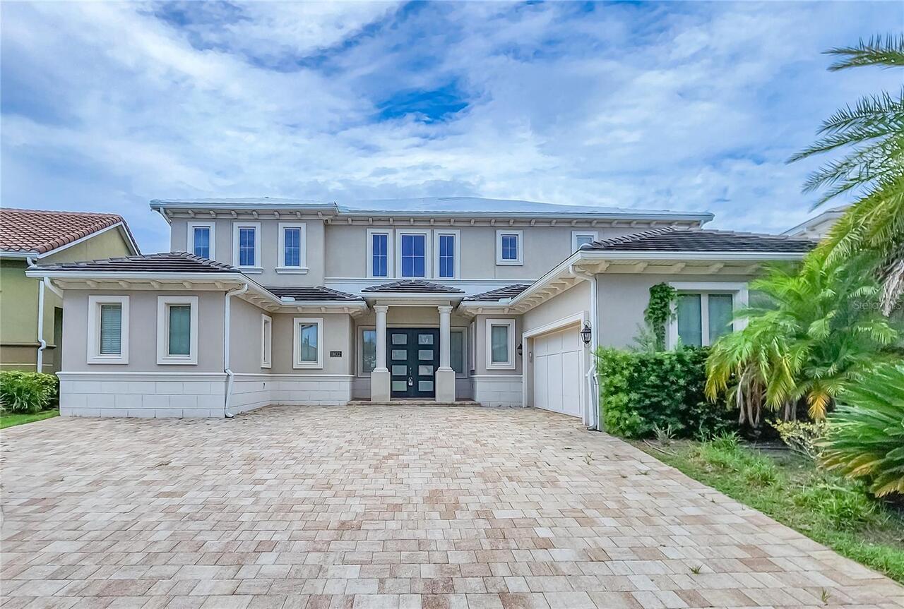 6BR, Home, 8BA, $1,950,000
Read More
