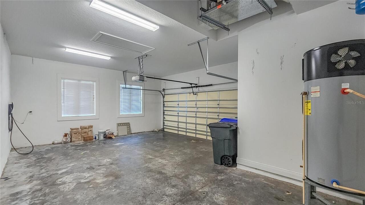 Listing Photo 32
