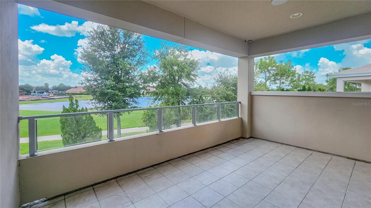 Listing Photo 33