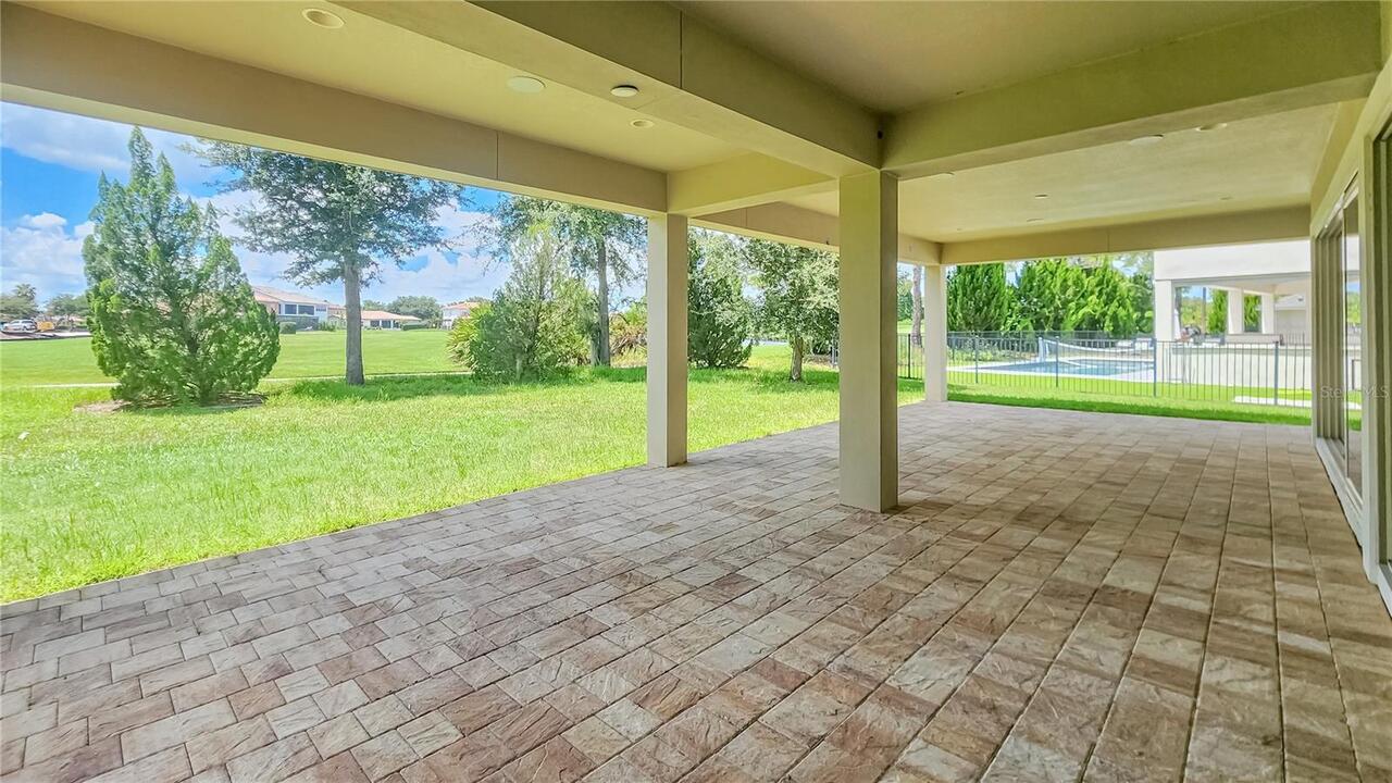 Listing Photo 35