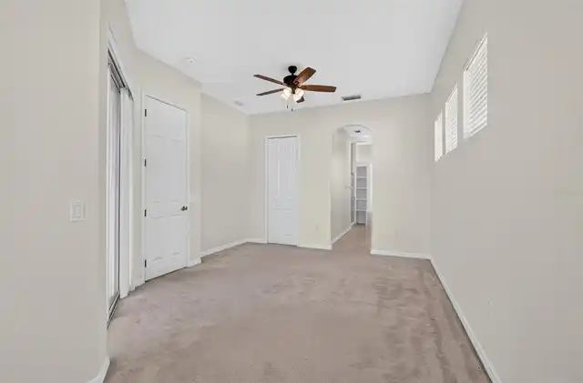 Listing Photo 20