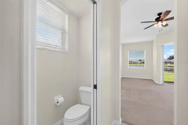 Listing Photo 27