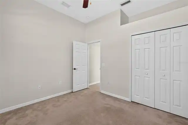 Listing Photo 29