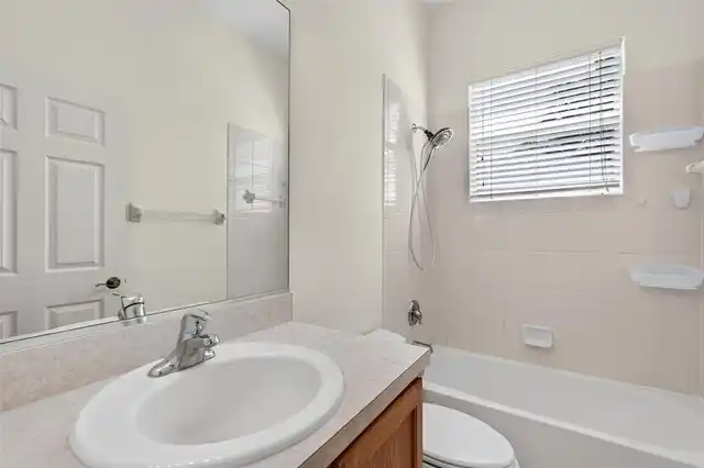 Listing Photo 31