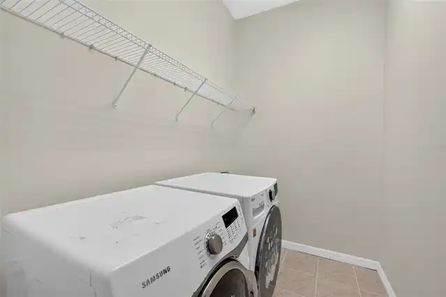 Listing Photo 32