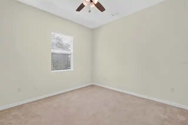 Listing Photo 35