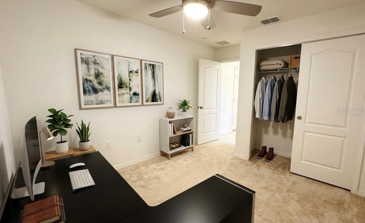 Listing Photo 10