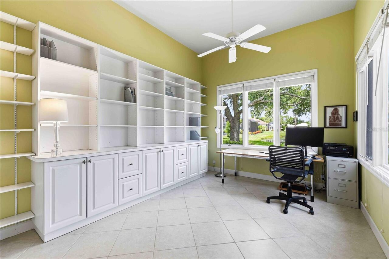 Listing Photo 18