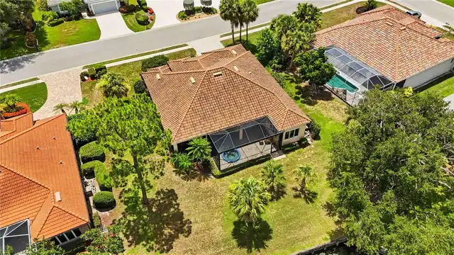 Listing Photo 34