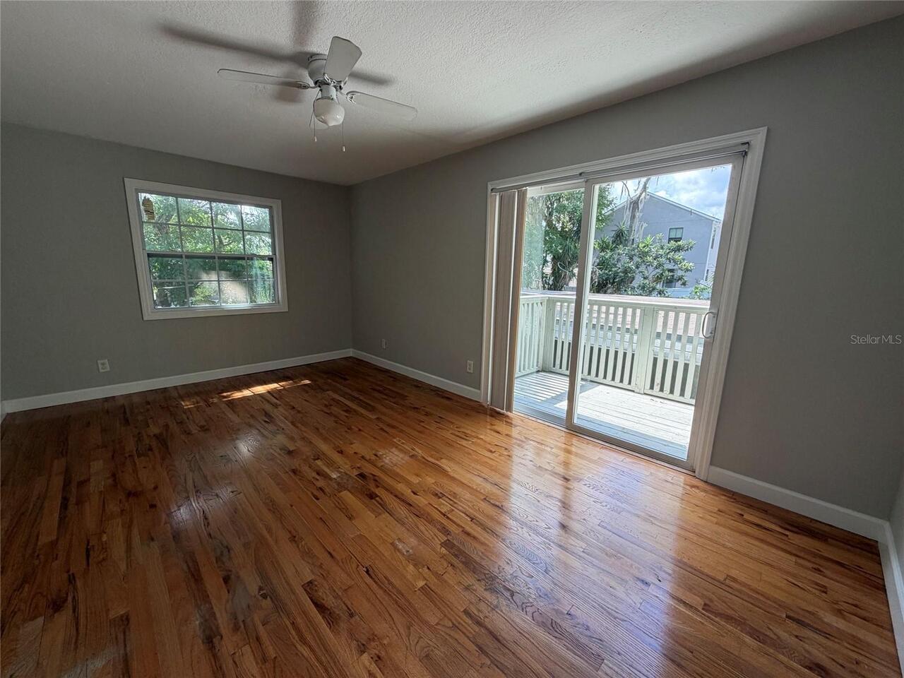 Listing Photo 7