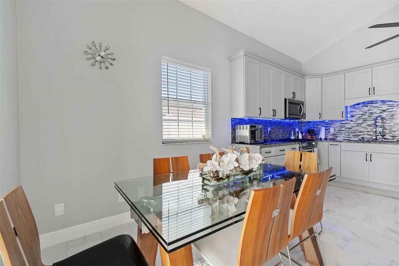 Listing Photo 53