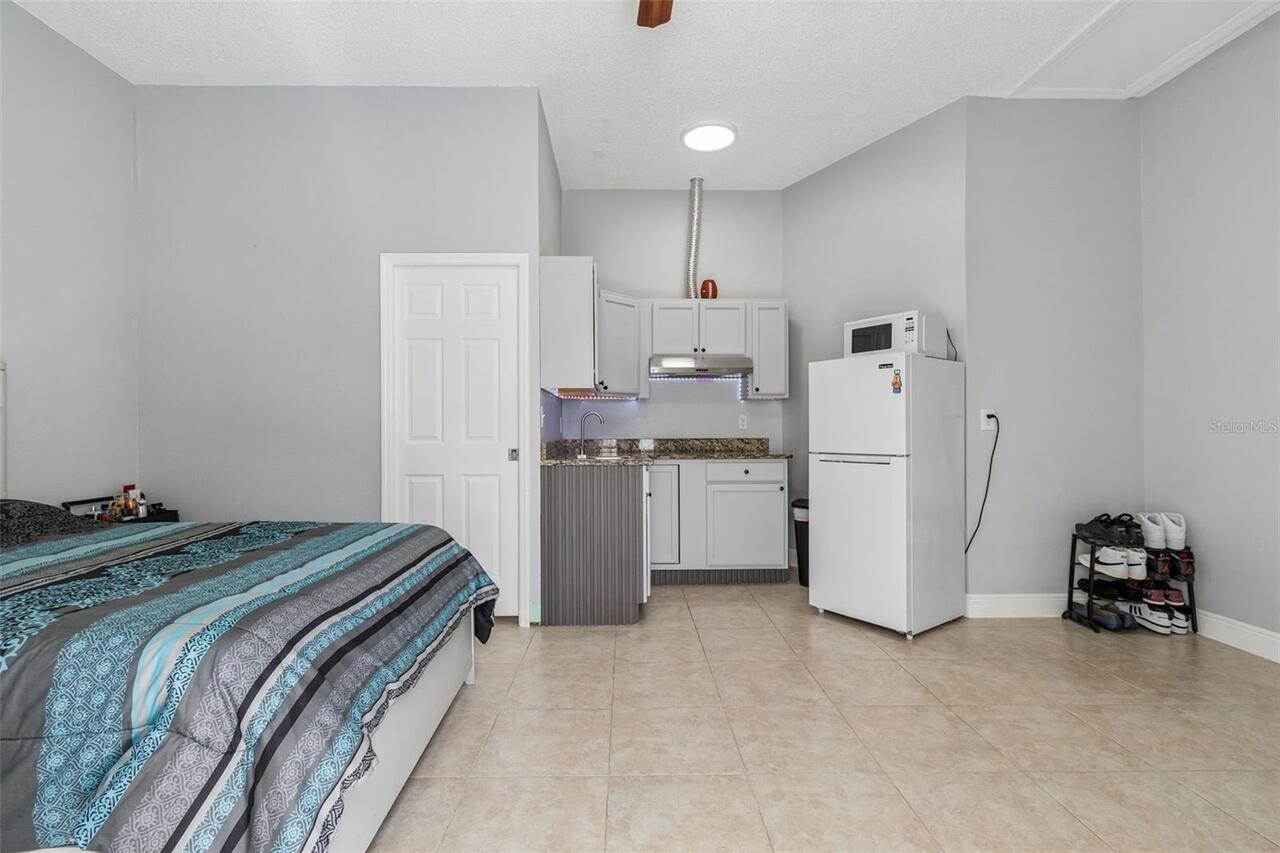 Listing Photo 56