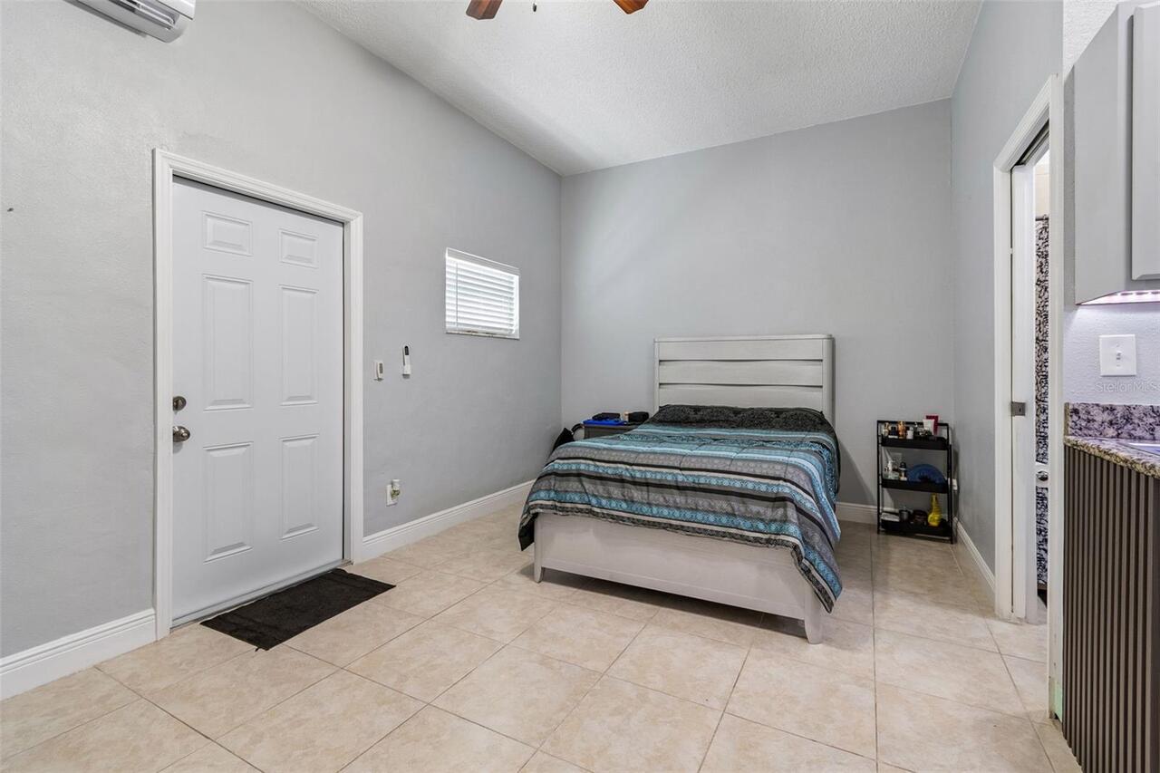 Listing Photo 59